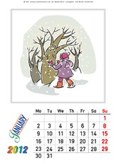 calendar 2012 wall co 01.pdf